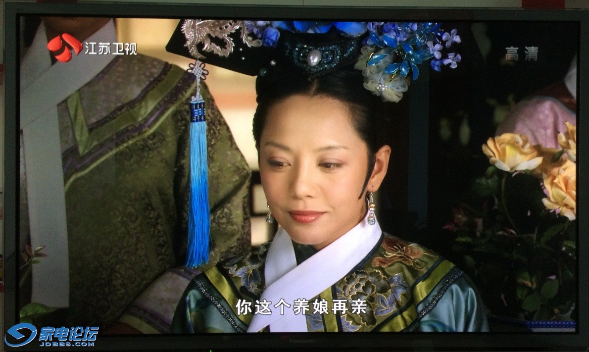 ������ͣ����