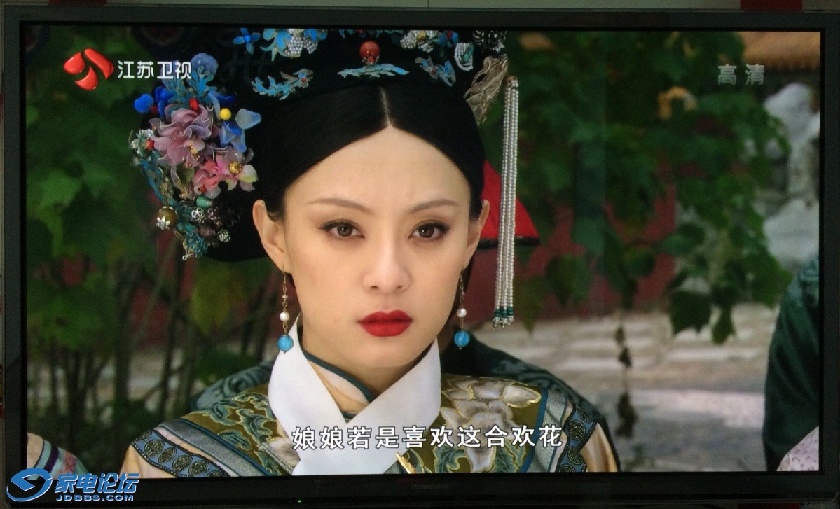 ������ͣ����