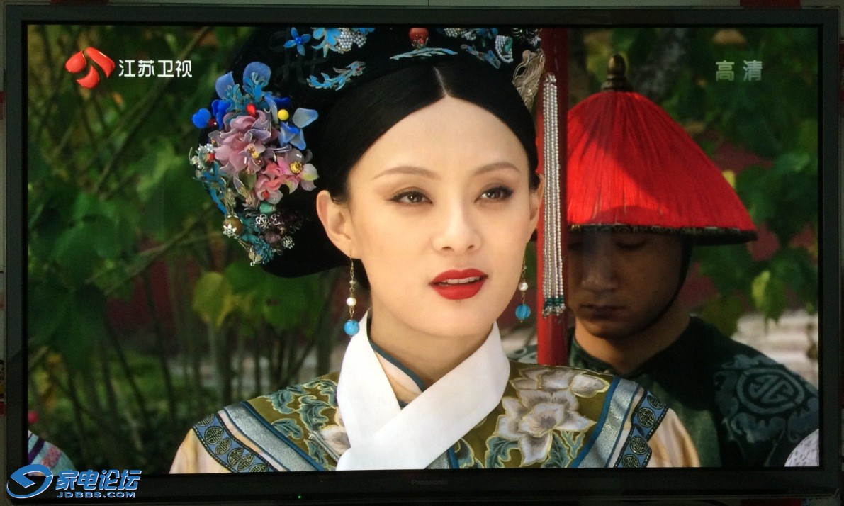 ������ͣ����