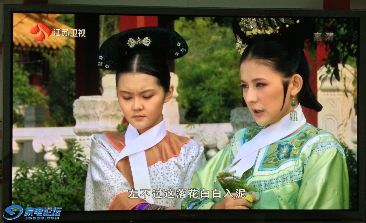 ������ͣ����