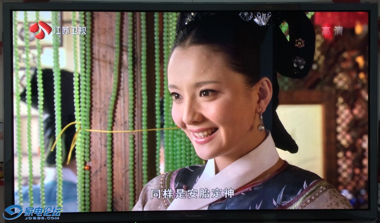 ������ͣ����