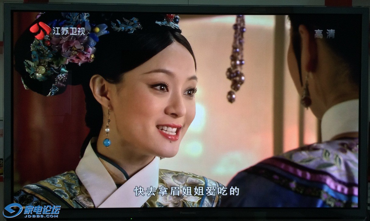 ������ͣ����