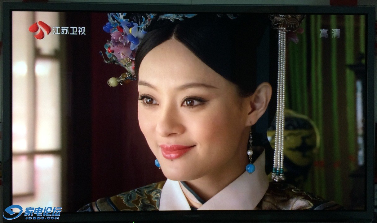 ������ͣ����