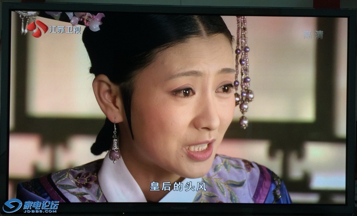 ������ͣ����