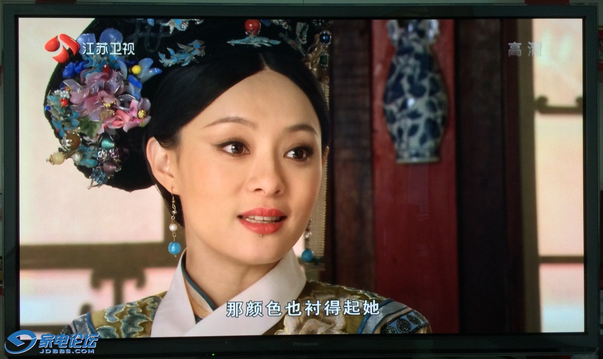 ������ͣ����