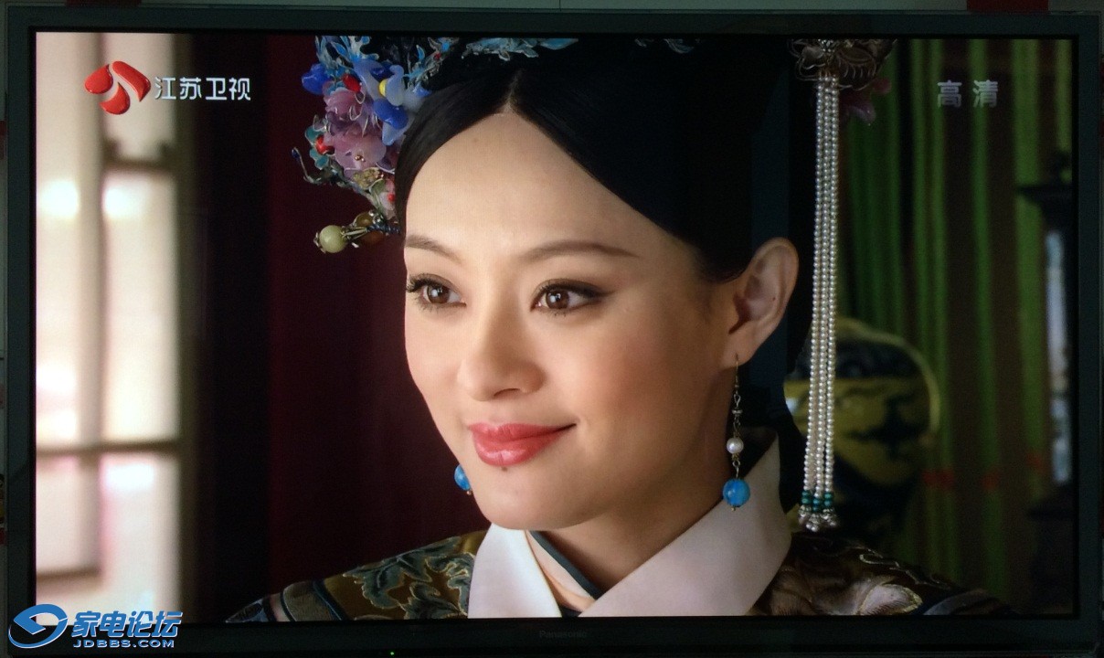 ������ͣ����