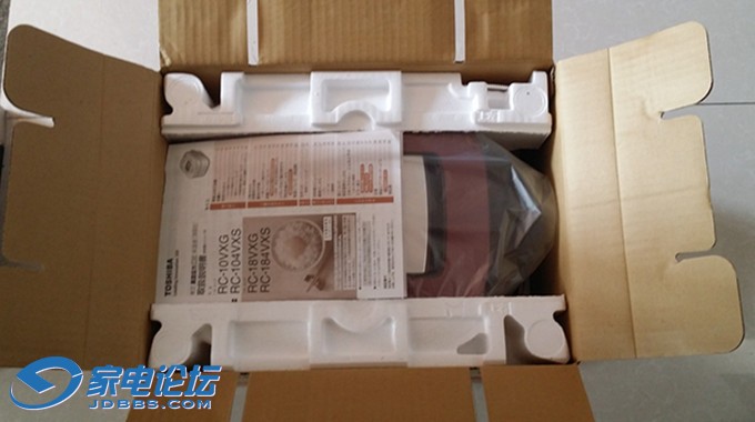 �緹������