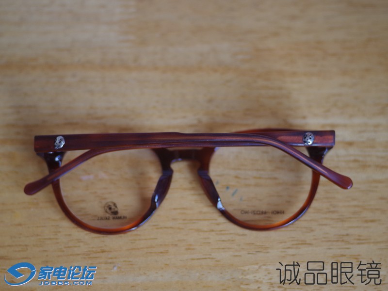 IMGP3929.jpg