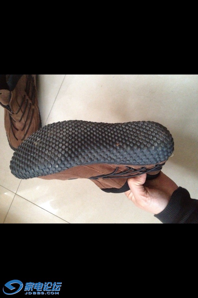 image.jpg