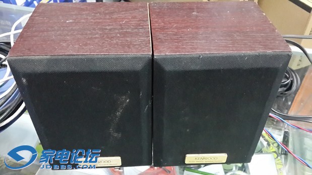 20150322_192620 (����).jpg