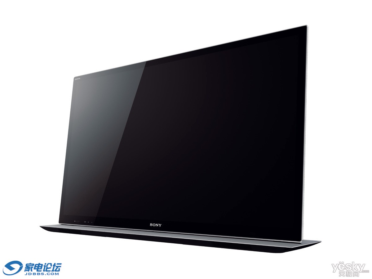 ___ ϵ��LED����Դ3DҺ�����ӻ�����.jpg