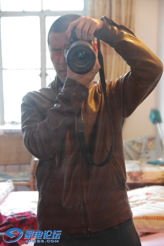 IMGP9840.jpg