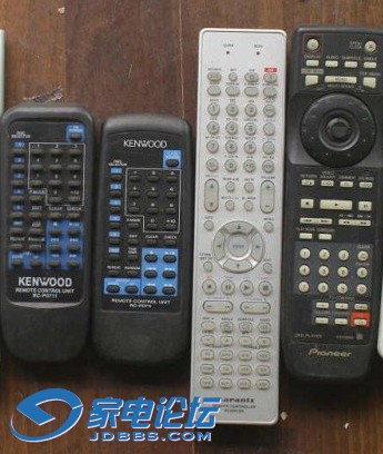140051zxi1jaziundippgg.jpg