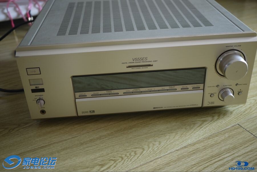 200417g81phm1l0z5omddr.jpg