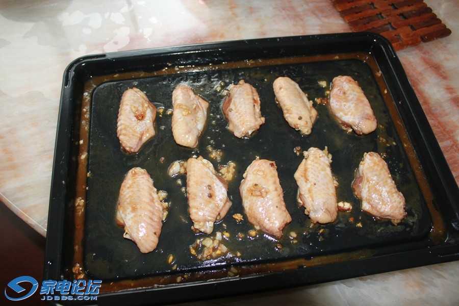 ��ǰ�ļ���