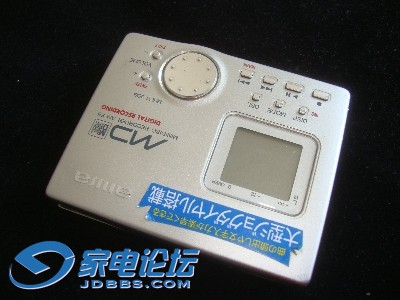 AIWA F5.JPG