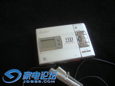 sony r50.JPG