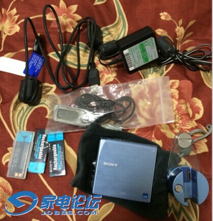 QQͼƬ20150325103518.jpg