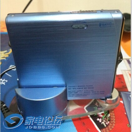 QQͼƬ20150325103608.jpg