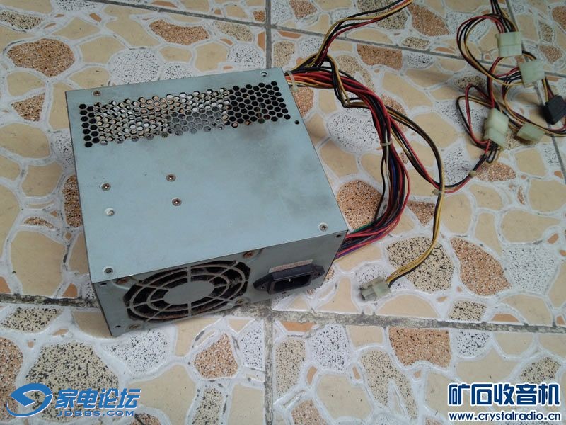 131936tdbq3qxxx5cuxzhu.jpg