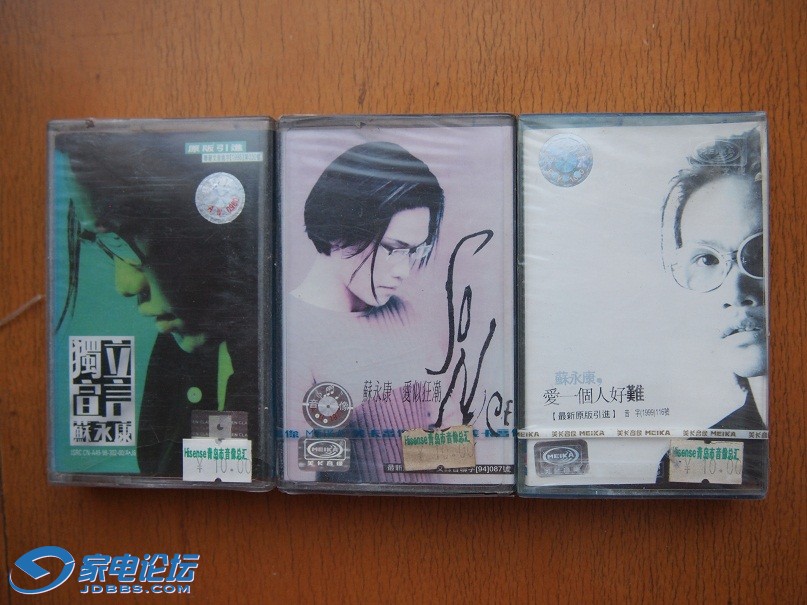 ����12Ԫÿ��