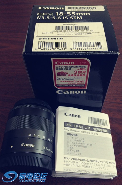 ����΢�� ��ͷ ȫ��