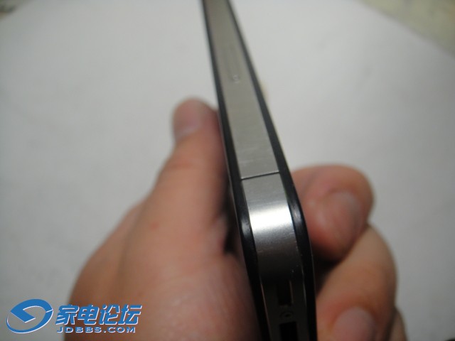 DSC02452.JPG