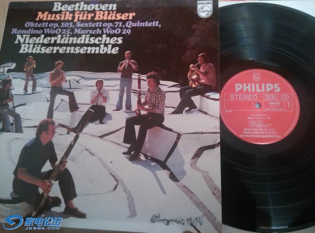 ������С beethoven wind.jpg