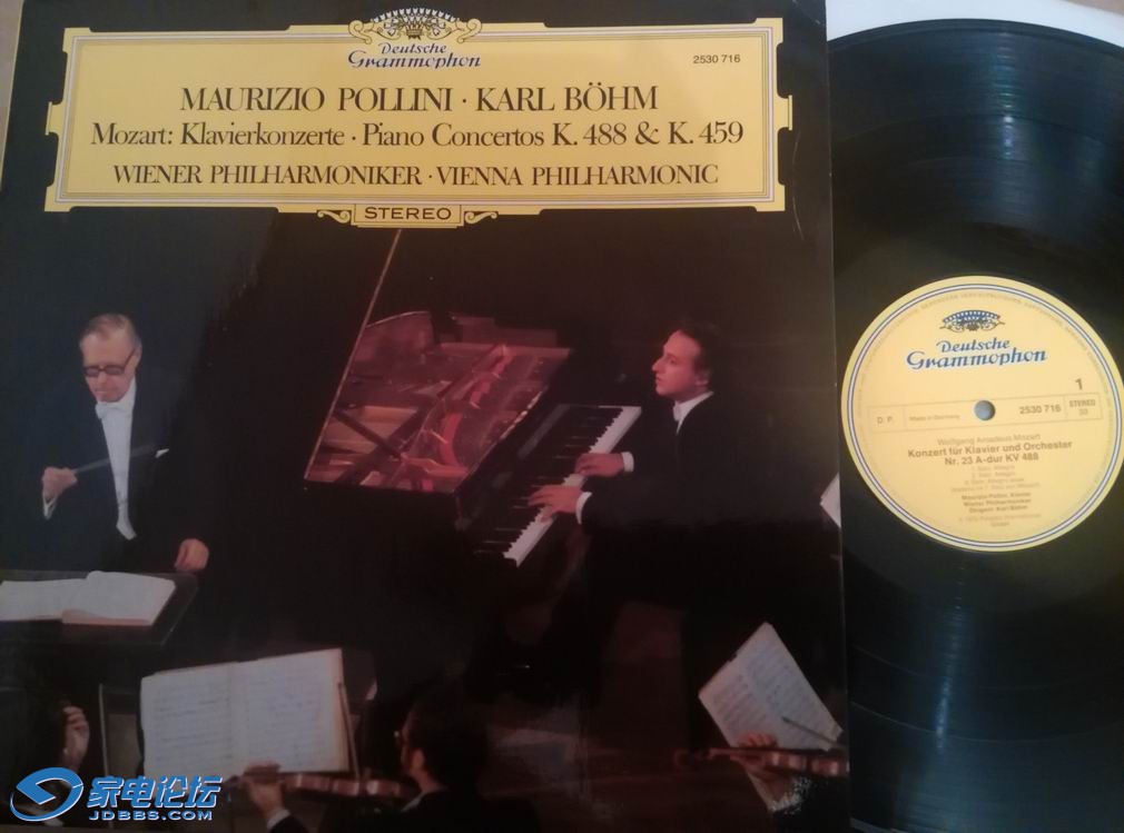 ������С mozart pollini.jpg