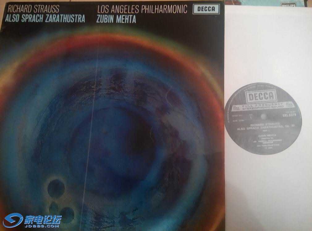 ������С strauss.jpg