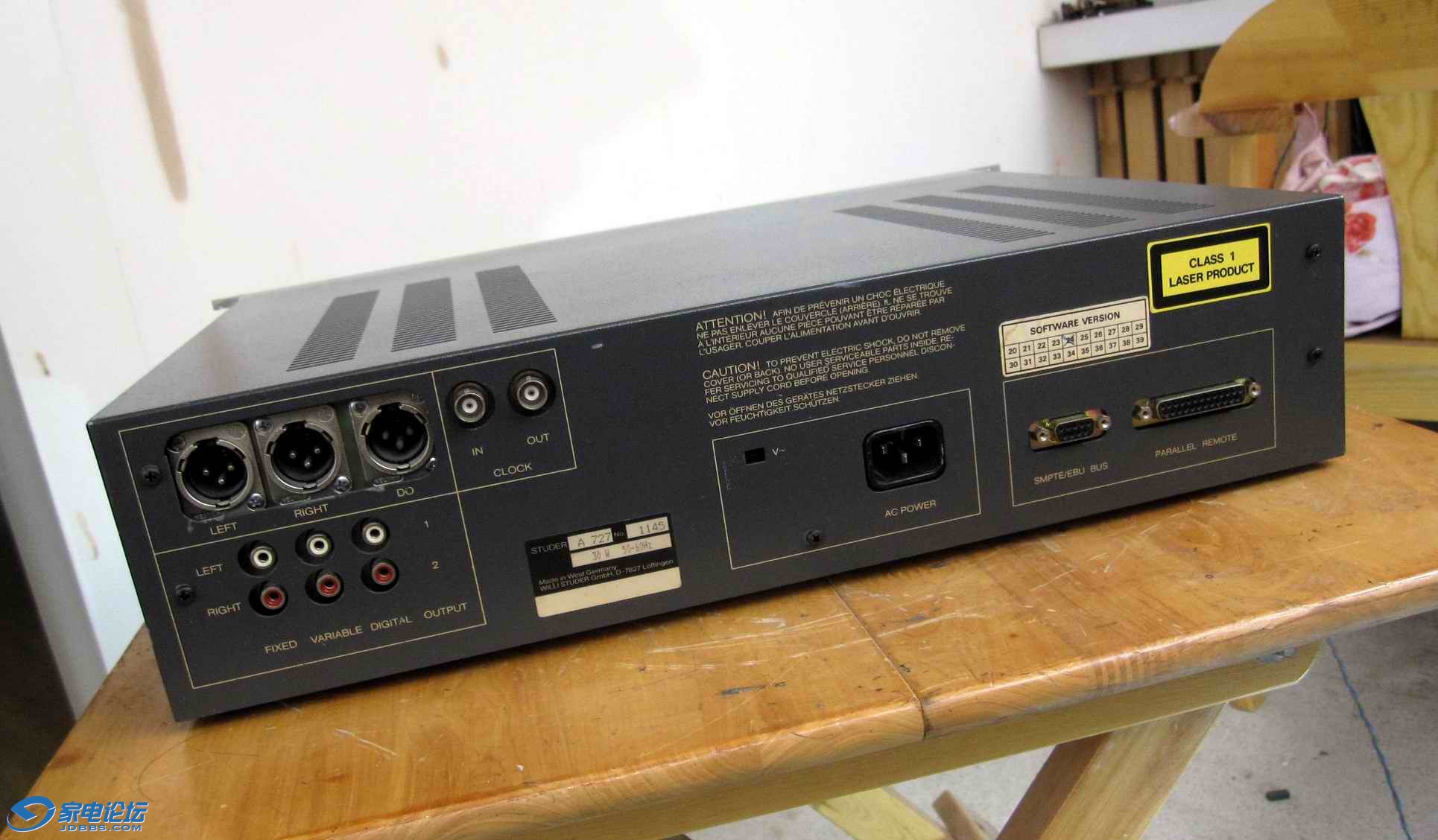 A72705.jpg