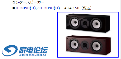 QQͼ20150324142531.png