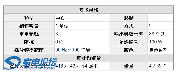 QQͼƬ20150324142327.png