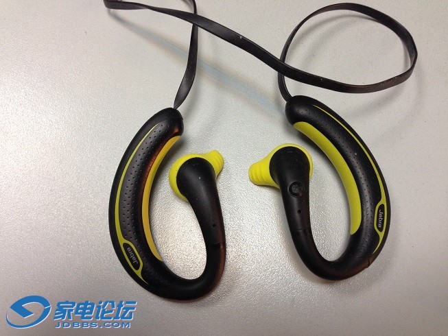 Jabra-3.jpg