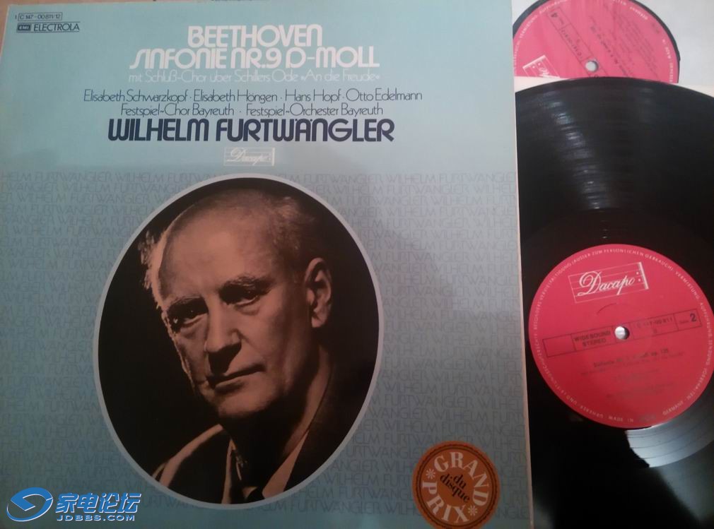 ������С beethoven 9 2lp.jpg