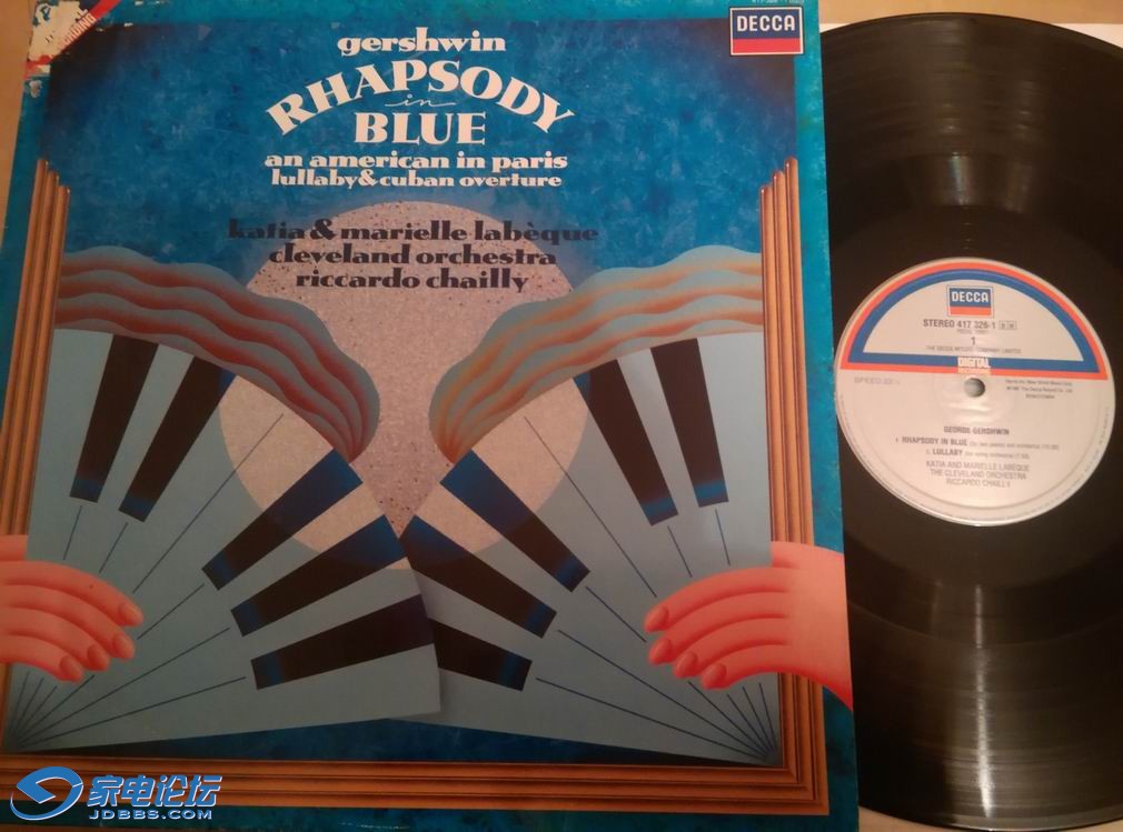 ������С gershwin.jpg