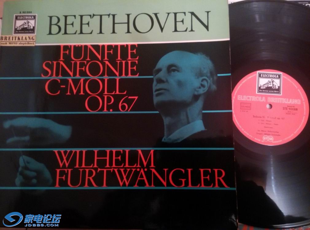 ������С BEETHOVEN 5.jpg