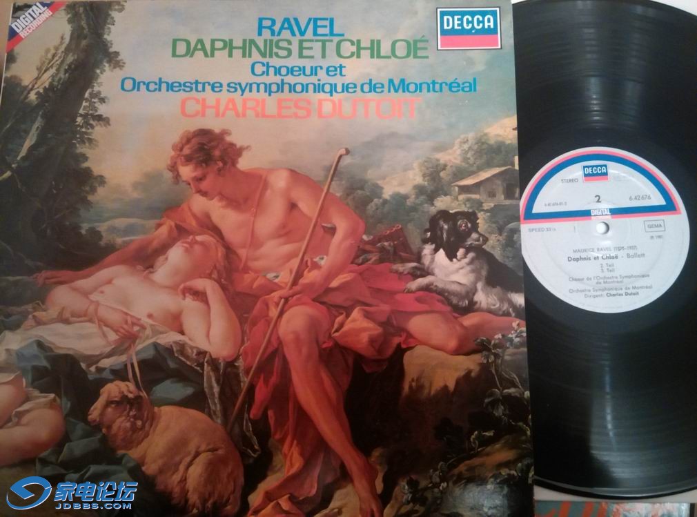 ������С RAVEL �����.jpg