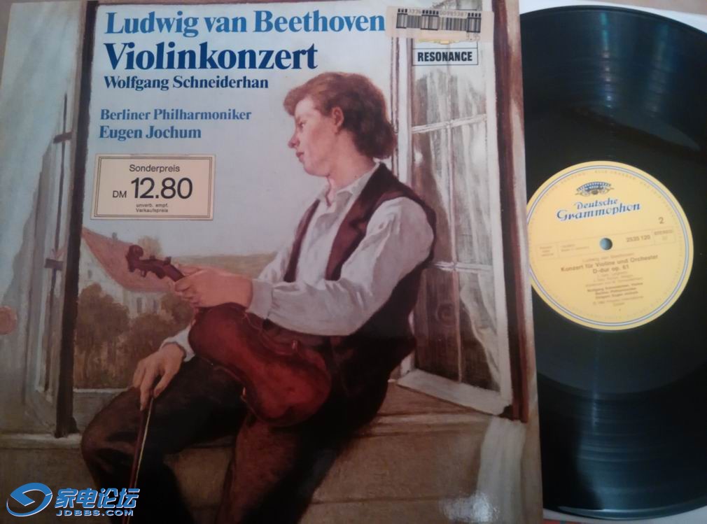 ������С �����СЭ.jpg