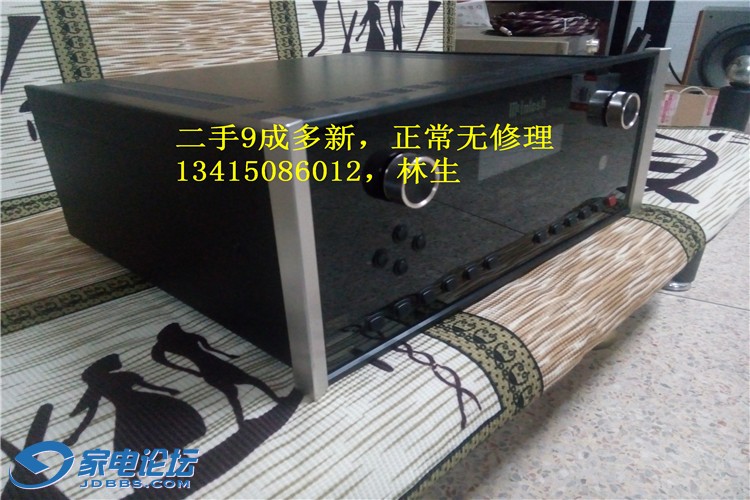 IMG20141206004715.jpg
