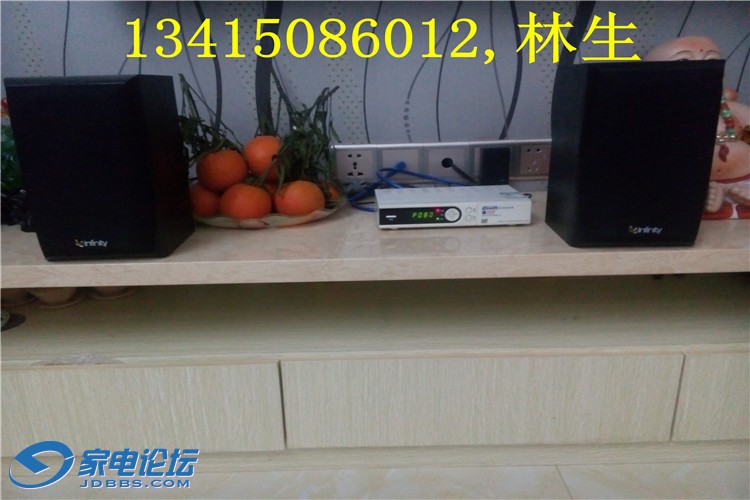 IMG20150317182023.jpg