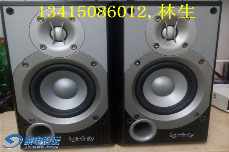 IMG20150317182148.jpg
