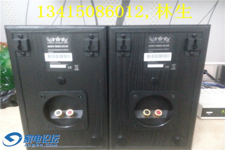 IMG20150317182218.jpg