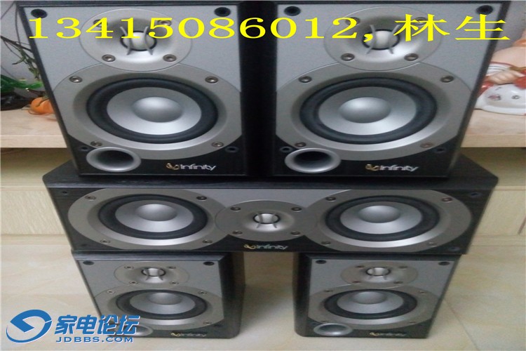 IMG20150317182831.jpg