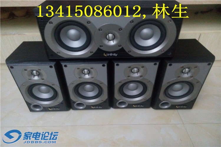 IMG20150317182924.jpg