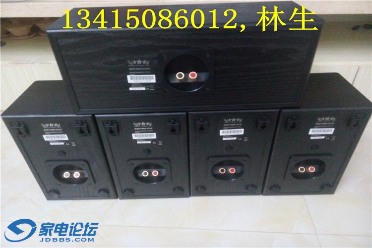 IMG20150317183111.jpg