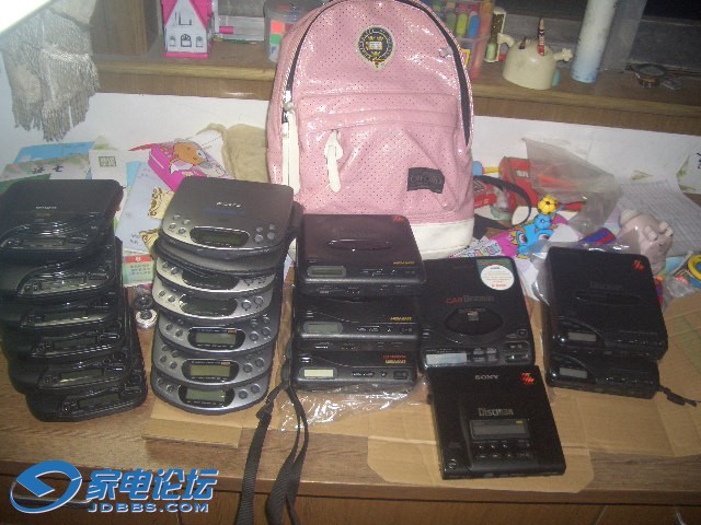 CIMG5449.JPG