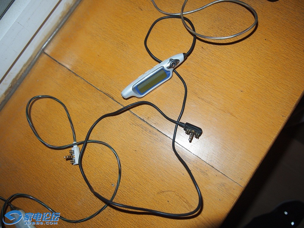 ���ѳ����塢��821�ԣ�����������û�����Ǹ���ɫ�ģ����ж��ˣ�20