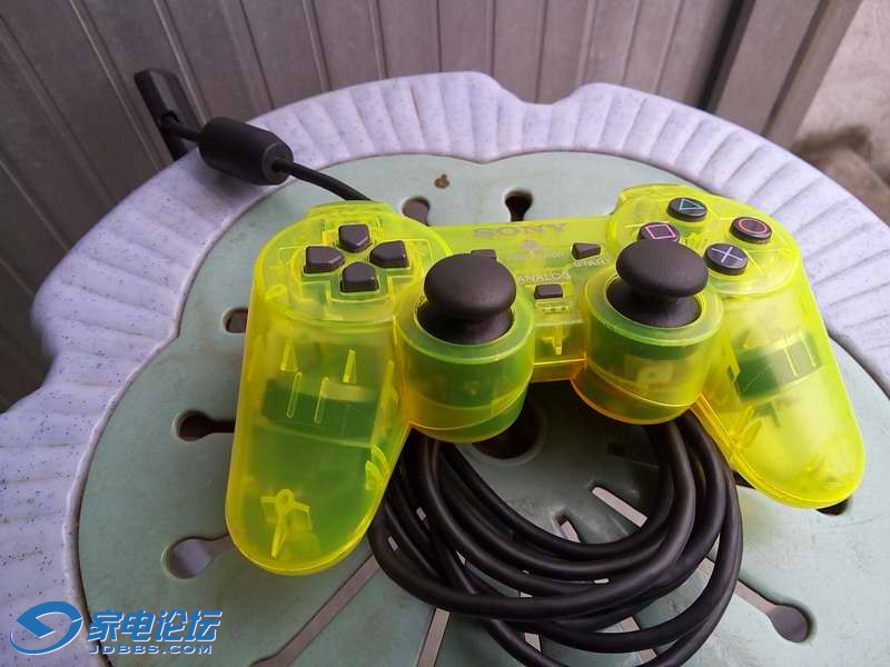 ������С P50316-170204.jpg