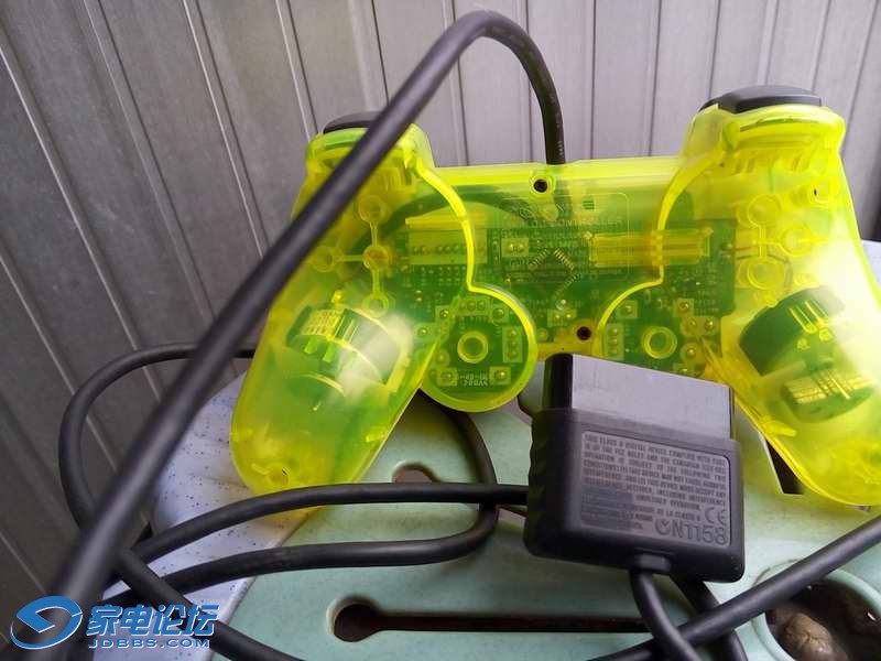 ������С P50316-170307.jpg